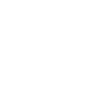 微信公众号
